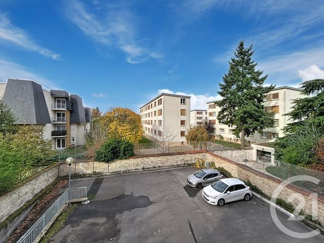 Appartement F1 à vendre MELUN