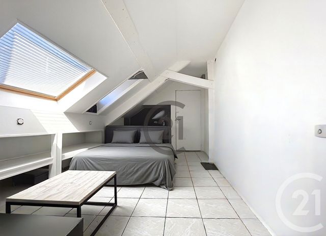 Appartement Studio à louer MELUN