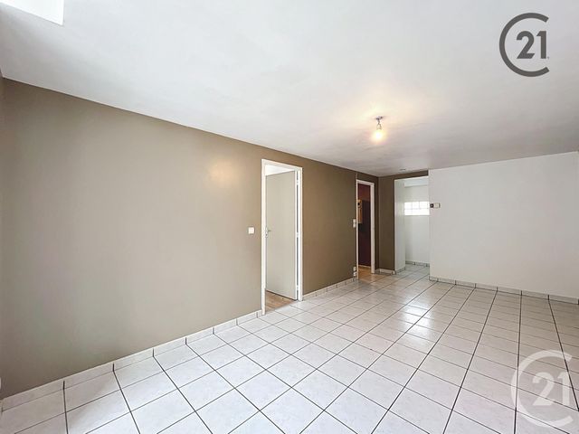 appartement - MELUN - 77