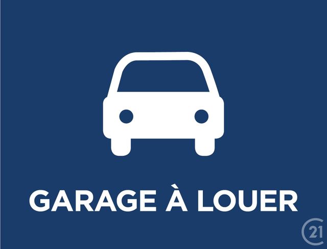 parking - MELUN - 77