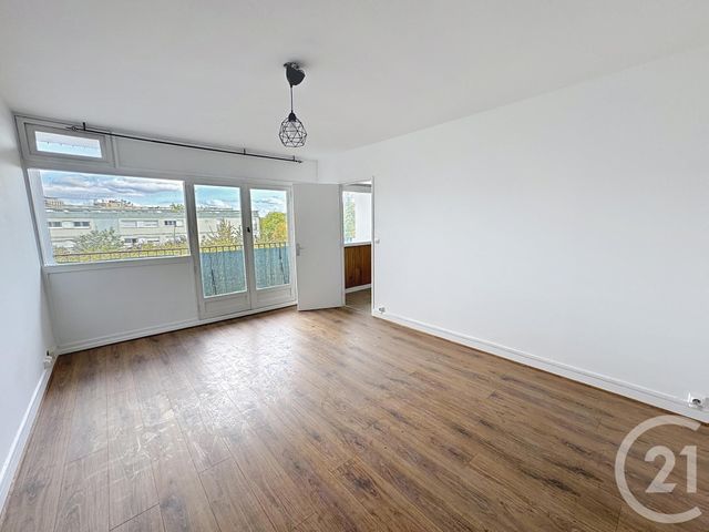 appartement - LE MEE SUR SEINE - 77
