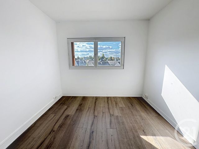 Appartement à vendre - 3 pièces - 62.0 m2 - LE MEE SUR SEINE - 77 - ILE-DE-FRANCE - Century 21 Cerim