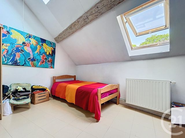 maison à vendre - 7 pièces - 164.92 m2 - RUBELLES - 77 - ILE-DE-FRANCE - Century 21 Cerim