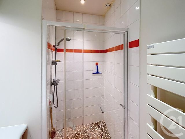 maison à vendre - 7 pièces - 164.92 m2 - RUBELLES - 77 - ILE-DE-FRANCE - Century 21 Cerim