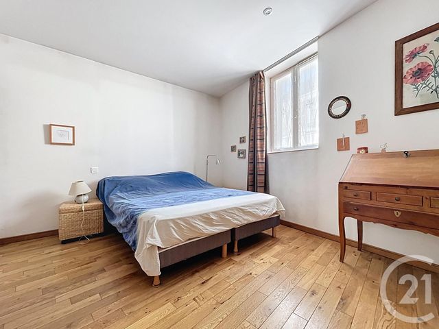 maison à vendre - 7 pièces - 164.92 m2 - RUBELLES - 77 - ILE-DE-FRANCE - Century 21 Cerim