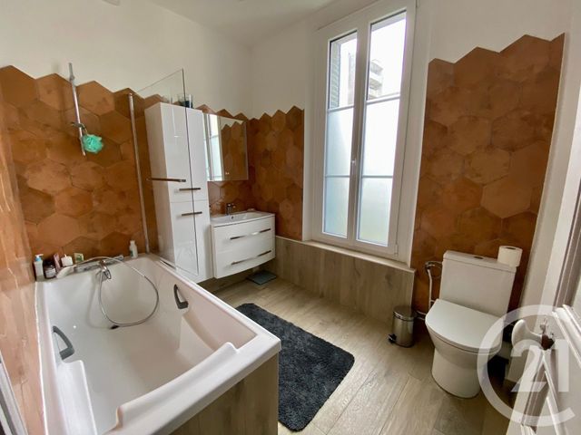 maison à vendre - 6 pièces - 148.0 m2 - MELUN - 77 - ILE-DE-FRANCE - Century 21 Cerim