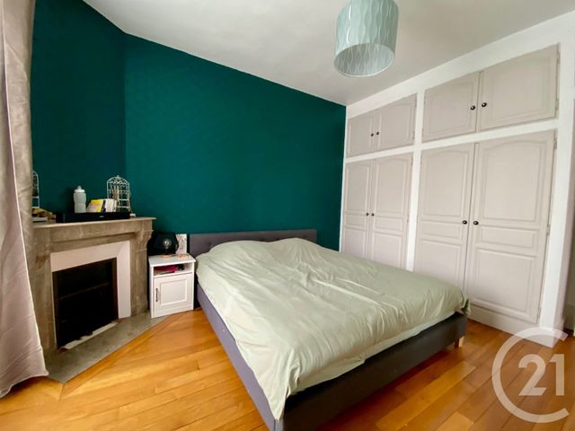 maison à vendre - 6 pièces - 148.0 m2 - MELUN - 77 - ILE-DE-FRANCE - Century 21 Cerim