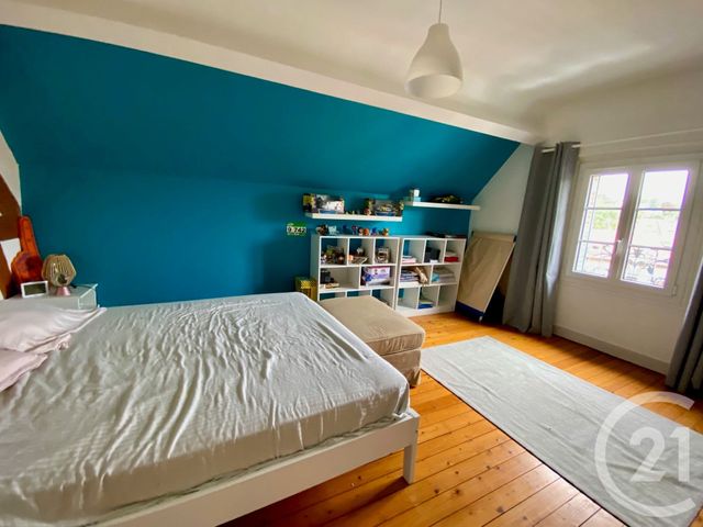 maison à vendre - 6 pièces - 148.0 m2 - MELUN - 77 - ILE-DE-FRANCE - Century 21 Cerim