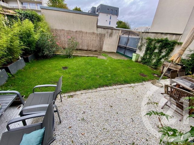 maison à vendre - 6 pièces - 148.0 m2 - MELUN - 77 - ILE-DE-FRANCE - Century 21 Cerim