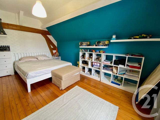 maison à vendre - 6 pièces - 148.0 m2 - MELUN - 77 - ILE-DE-FRANCE - Century 21 Cerim