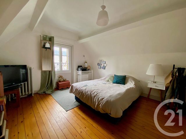 maison à vendre - 6 pièces - 148.0 m2 - MELUN - 77 - ILE-DE-FRANCE - Century 21 Cerim