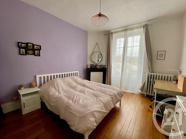 maison à vendre - 6 pièces - 148.0 m2 - MELUN - 77 - ILE-DE-FRANCE - Century 21 Cerim