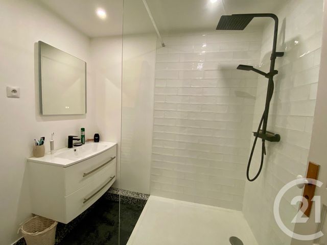 maison à vendre - 6 pièces - 148.0 m2 - MELUN - 77 - ILE-DE-FRANCE - Century 21 Cerim