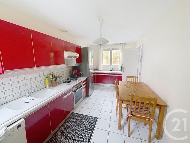 maison à vendre - 7 pièces - 129.69 m2 - RUBELLES - 77 - ILE-DE-FRANCE - Century 21 Cerim