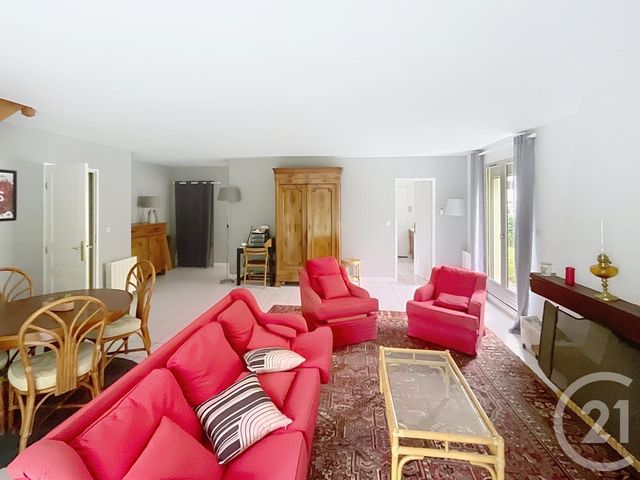 maison à vendre - 7 pièces - 129.69 m2 - RUBELLES - 77 - ILE-DE-FRANCE - Century 21 Cerim