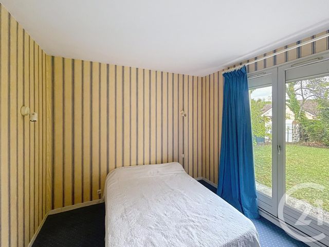 maison à vendre - 7 pièces - 129.69 m2 - RUBELLES - 77 - ILE-DE-FRANCE - Century 21 Cerim