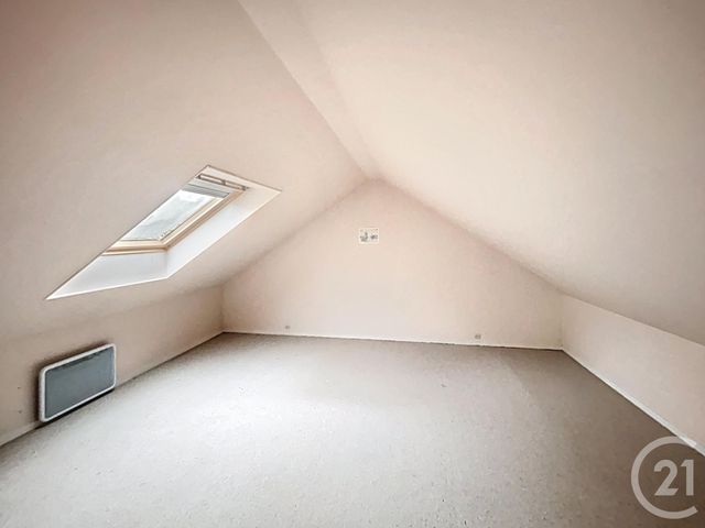 maison à vendre - 7 pièces - 129.69 m2 - RUBELLES - 77 - ILE-DE-FRANCE - Century 21 Cerim