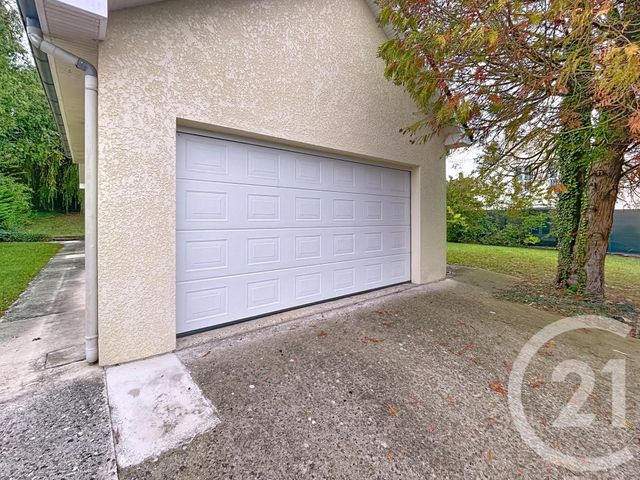 maison à vendre - 7 pièces - 129.69 m2 - RUBELLES - 77 - ILE-DE-FRANCE - Century 21 Cerim