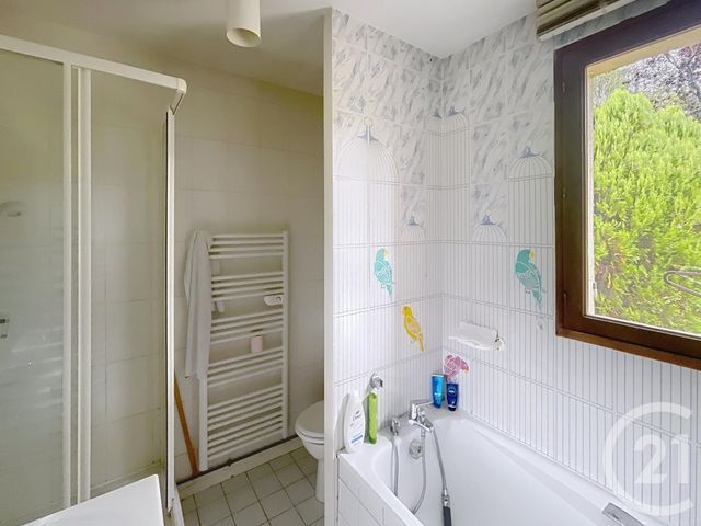 maison à vendre - 7 pièces - 129.69 m2 - RUBELLES - 77 - ILE-DE-FRANCE - Century 21 Cerim