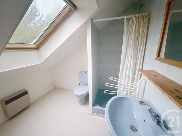 maison à vendre - 7 pièces - 129.69 m2 - RUBELLES - 77 - ILE-DE-FRANCE - Century 21 Cerim