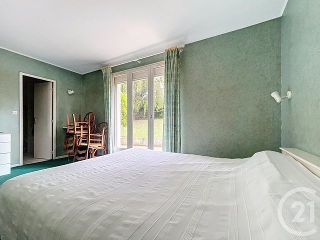 maison à vendre - 7 pièces - 129.69 m2 - RUBELLES - 77 - ILE-DE-FRANCE - Century 21 Cerim