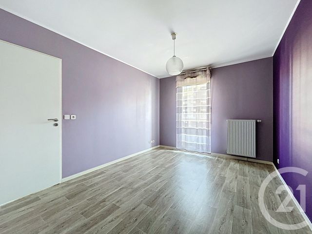 Appartement F2 à vendre - 2 pièces - 42.46 m2 - DAMMARIE LES LYS - 77 - ILE-DE-FRANCE - Century 21 Cerim