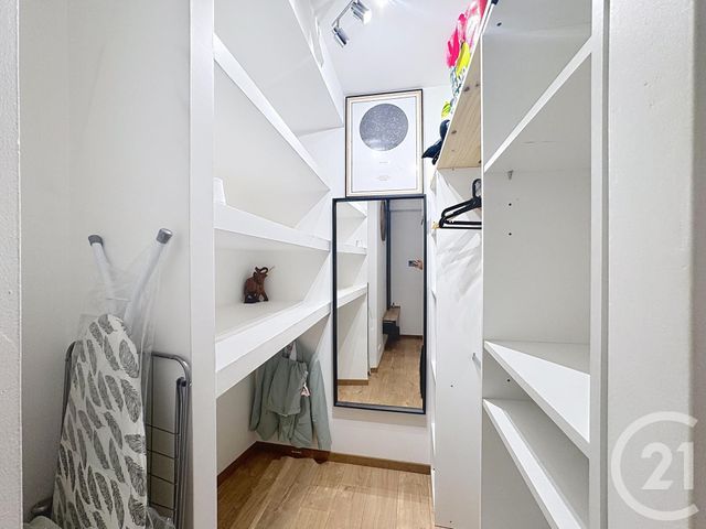 Afficher la photo en grand Appartement F2 à vendre - 2 pièces - 50.81 m2 - MELUN - 77 - ILE-DE-FRANCE - Century 21 Cerim