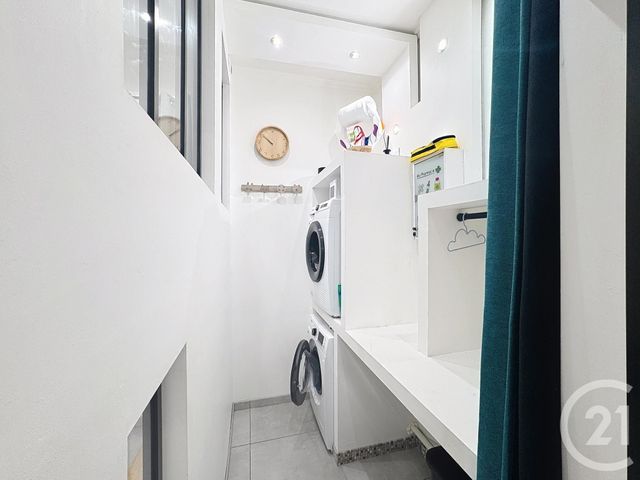 Afficher la photo en grand Appartement F2 à vendre - 2 pièces - 50.81 m2 - MELUN - 77 - ILE-DE-FRANCE - Century 21 Cerim