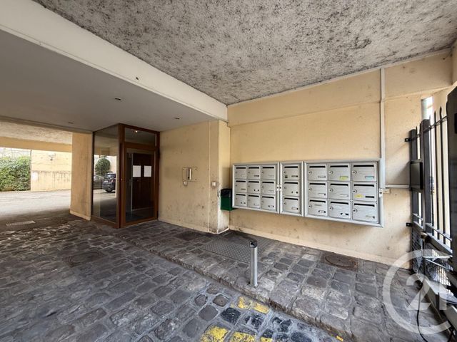 Afficher la photo en grand Appartement F2 à vendre - 2 pièces - 50.81 m2 - MELUN - 77 - ILE-DE-FRANCE - Century 21 Cerim