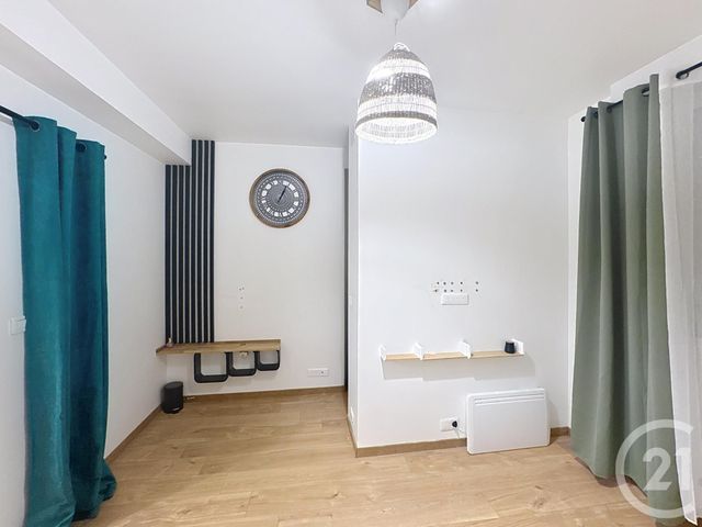 Afficher la photo en grand Appartement F2 à vendre - 2 pièces - 50.81 m2 - MELUN - 77 - ILE-DE-FRANCE - Century 21 Cerim