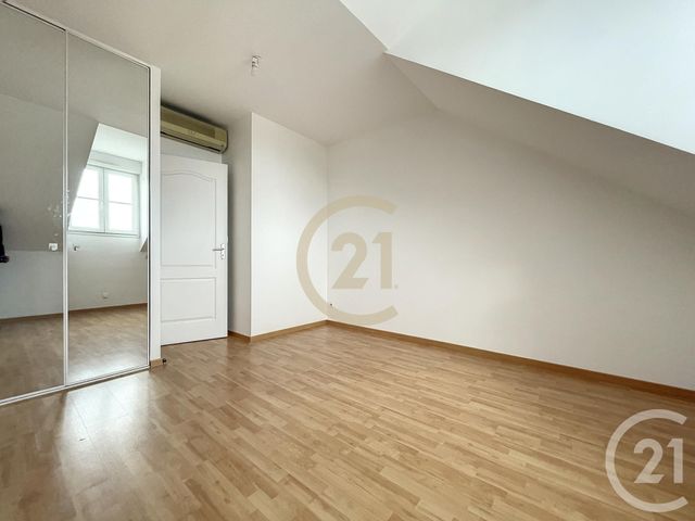 Afficher la photo en grand Appartement F3 à louer - 3 pièces - 67.5 m2 - MELUN - 77 - ILE-DE-FRANCE - Century 21 Cerim
