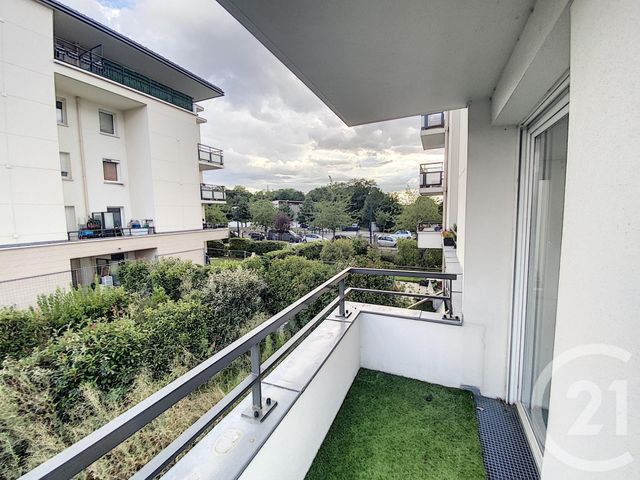 Appartement F4 à vendre - 4 pièces - 85.04 m2 - DAMMARIE LES LYS - 77 - ILE-DE-FRANCE - Century 21 Cerim