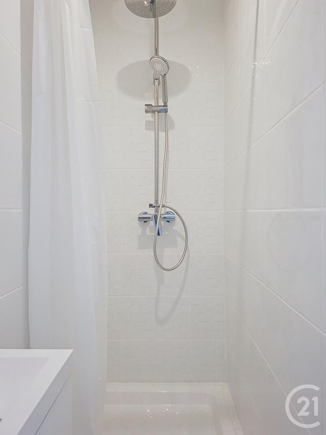 maison à vendre - 9 pièces - 165.0 m2 - MELUN - 77 - ILE-DE-FRANCE - Century 21 Cerim