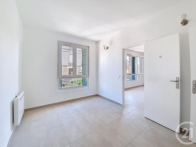 maison à vendre - 9 pièces - 165.0 m2 - MELUN - 77 - ILE-DE-FRANCE - Century 21 Cerim