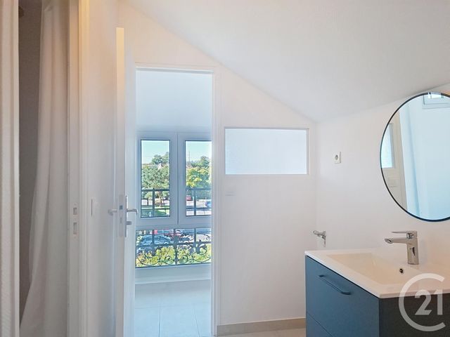 maison à vendre - 9 pièces - 165.0 m2 - MELUN - 77 - ILE-DE-FRANCE - Century 21 Cerim