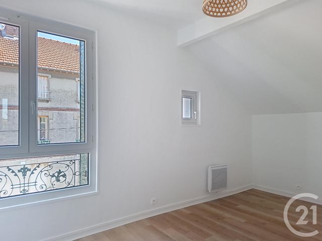 maison à vendre - 9 pièces - 165.0 m2 - MELUN - 77 - ILE-DE-FRANCE - Century 21 Cerim