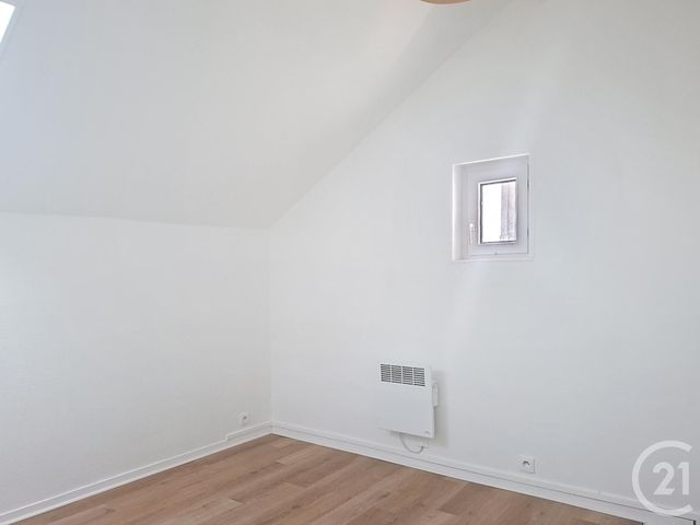 maison à vendre - 9 pièces - 165.0 m2 - MELUN - 77 - ILE-DE-FRANCE - Century 21 Cerim