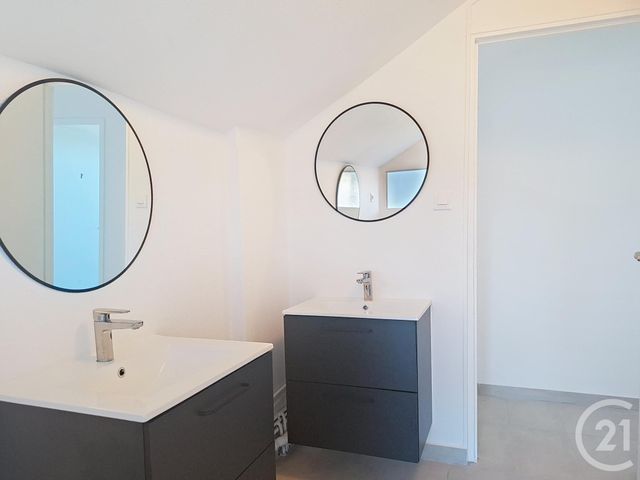 maison à vendre - 9 pièces - 165.0 m2 - MELUN - 77 - ILE-DE-FRANCE - Century 21 Cerim