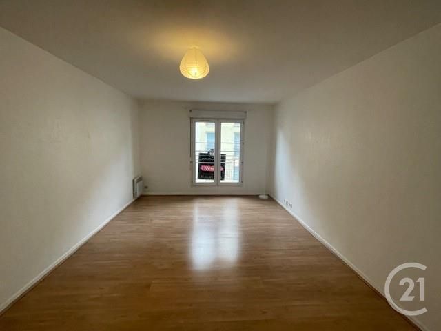 Appartement F2 à vendre - 2 pièces - 51.84 m2 - MELUN - 77 - ILE-DE-FRANCE - Century 21 Cerim