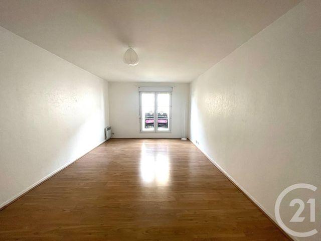 appartement - MELUN - 77