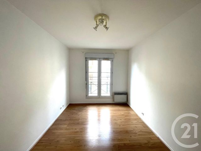 Appartement F2 à vendre - 2 pièces - 51.84 m2 - MELUN - 77 - ILE-DE-FRANCE - Century 21 Cerim