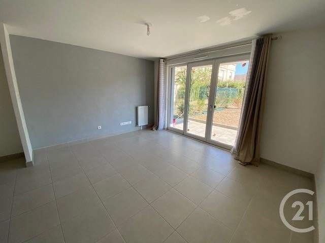 appartement - MELUN - 77