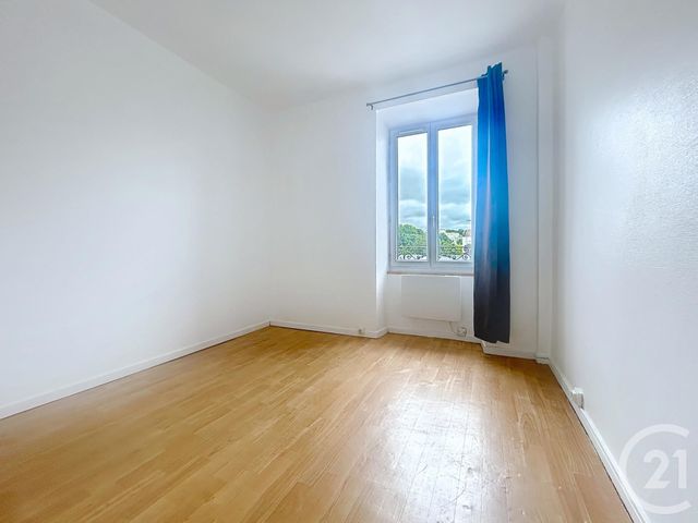 Appartement F2 à vendre MELUN