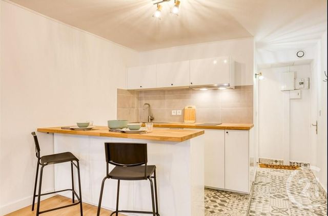 Afficher la photo en grand Appartement F4 à vendre - 3 pièces - 58.0 m2 - MELUN - 77 - ILE-DE-FRANCE - Century 21 Cerim