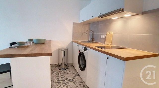 Afficher la photo en grand Appartement F4 à vendre - 3 pièces - 58.0 m2 - MELUN - 77 - ILE-DE-FRANCE - Century 21 Cerim