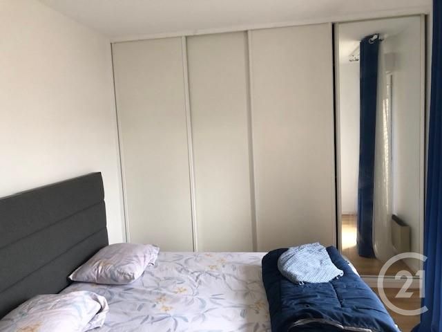 Appartement F3 à vendre - 3 pièces - 72.5 m2 - MELUN - 77 - ILE-DE-FRANCE - Century 21 Cerim