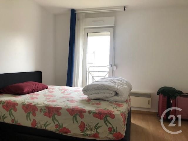 Appartement F3 à vendre - 3 pièces - 72.5 m2 - MELUN - 77 - ILE-DE-FRANCE - Century 21 Cerim