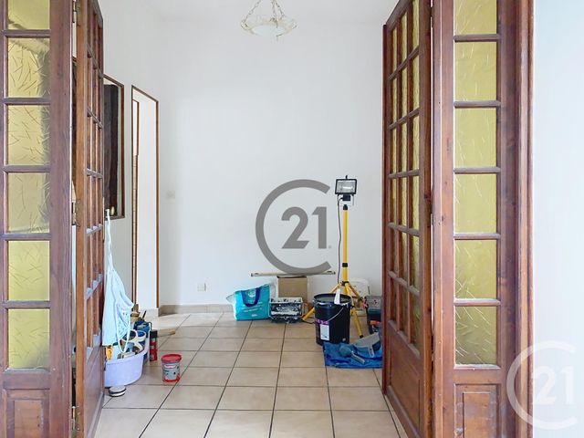 Appartement Duplex à louer - 4 pièces - 63.88 m2 - LE MEE SUR SEINE - 77 - ILE-DE-FRANCE - Century 21 Cerim