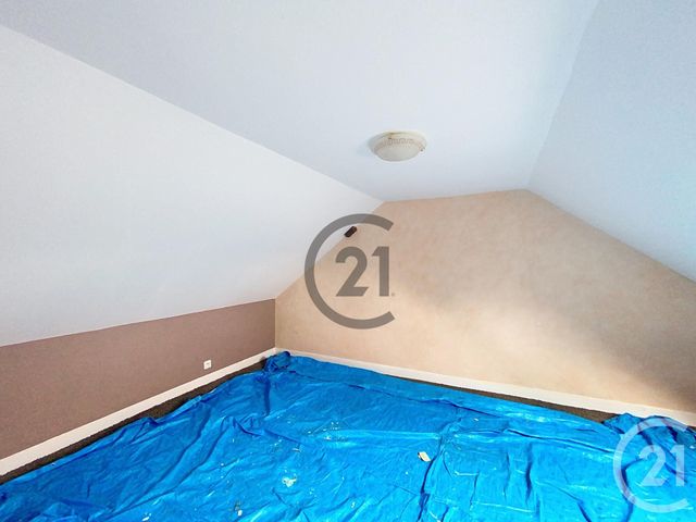 Appartement Duplex à louer - 4 pièces - 63.88 m2 - LE MEE SUR SEINE - 77 - ILE-DE-FRANCE - Century 21 Cerim