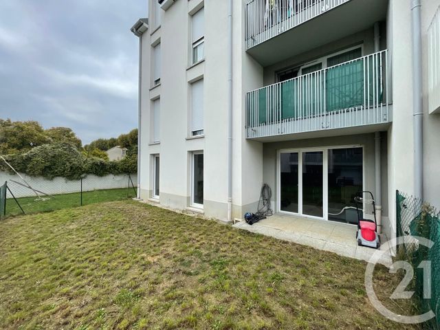 Appartement F3 à vendre - 3 pièces - 61.0 m2 - MELUN - 77 - ILE-DE-FRANCE - Century 21 Cerim